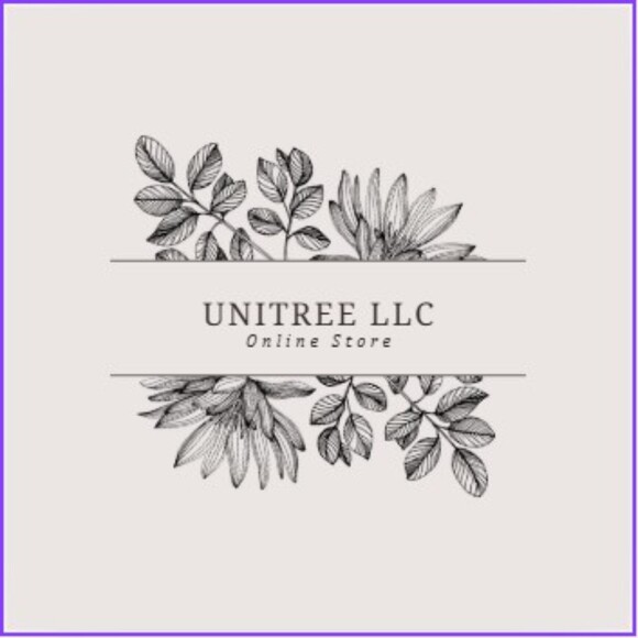 unitree